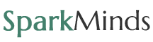 SparkMinds